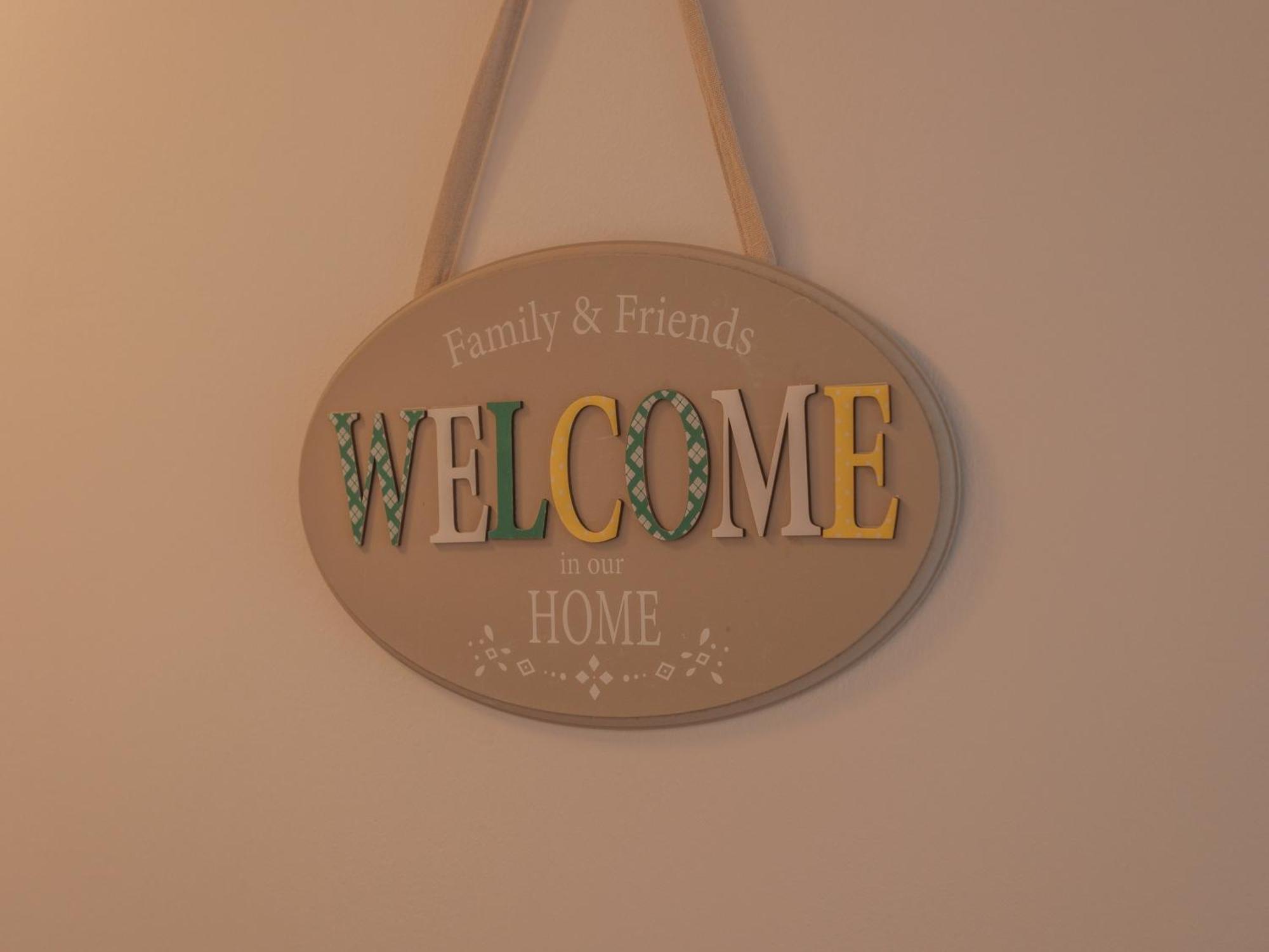 Apartman Marin Zagreb Luaran gambar