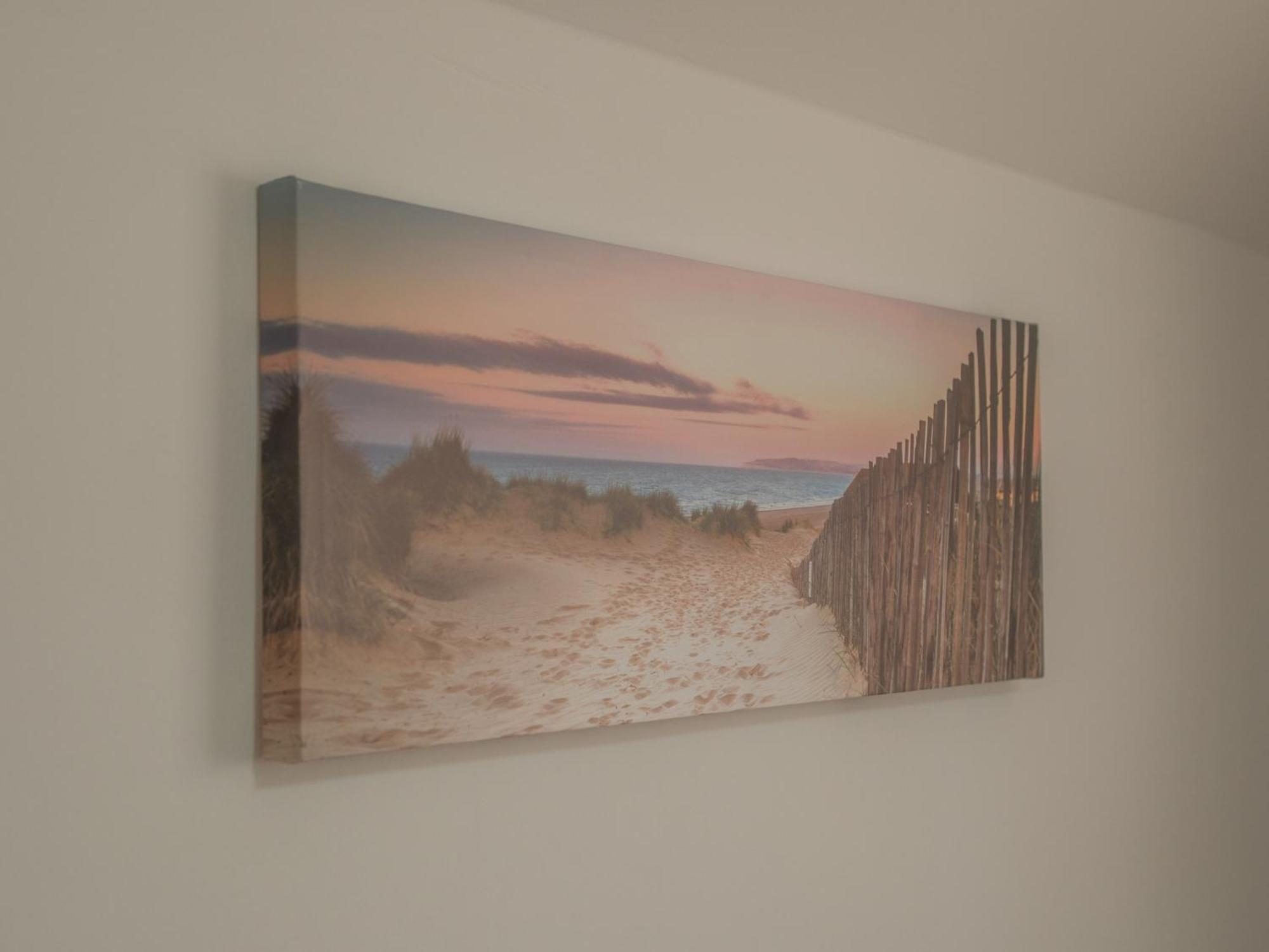 Apartman Marin Zagreb Luaran gambar