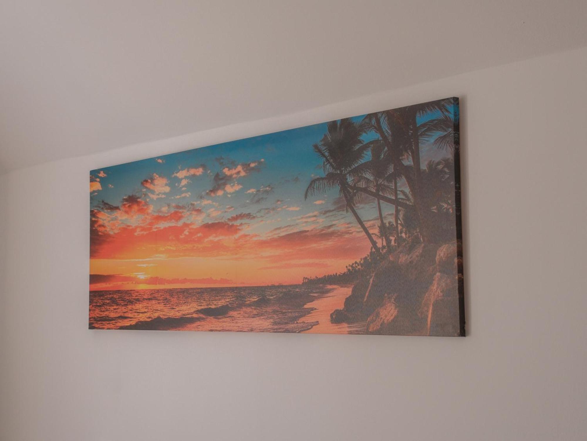 Apartman Marin Zagreb Luaran gambar