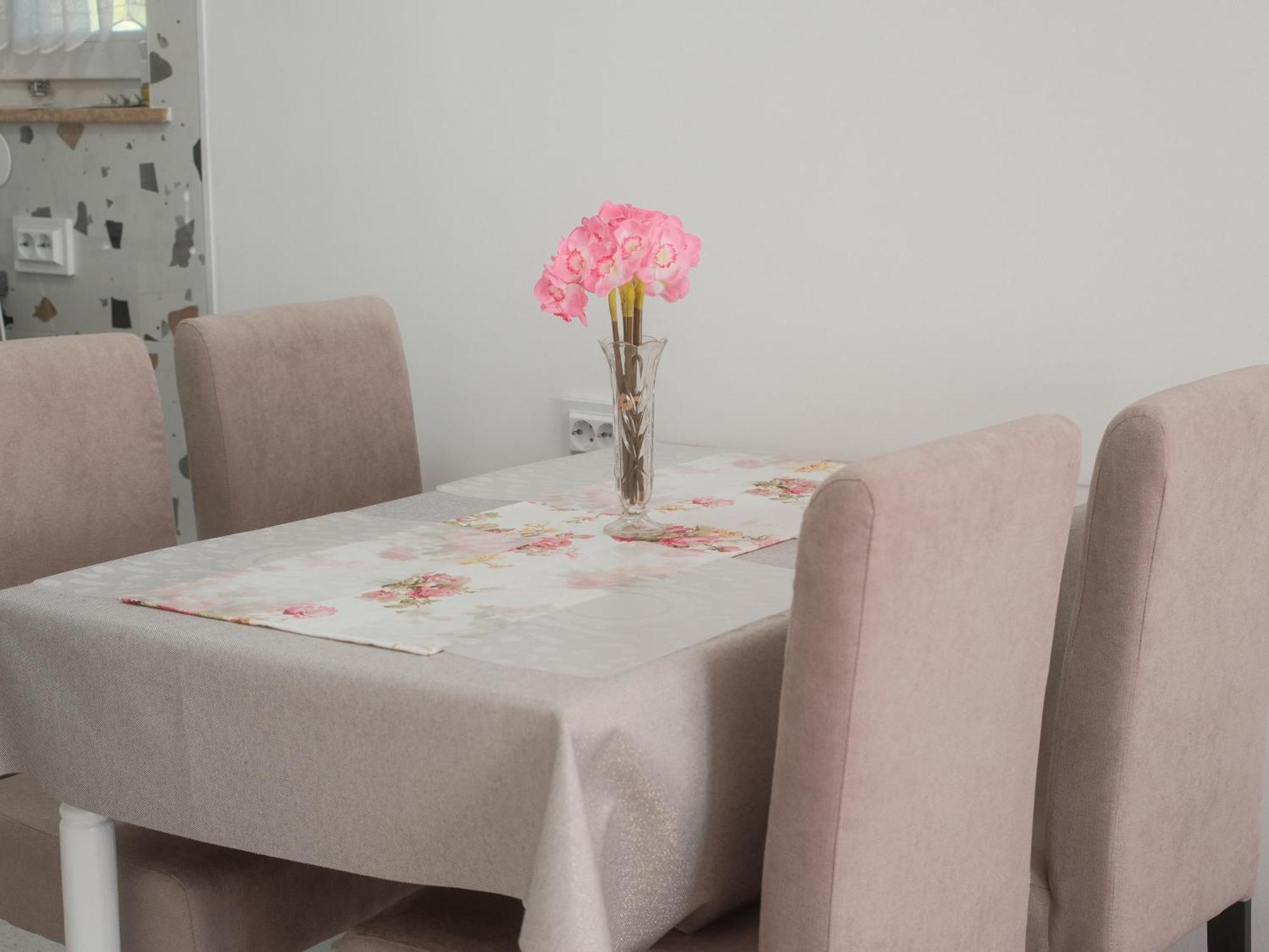 Apartman Marin Zagreb Luaran gambar