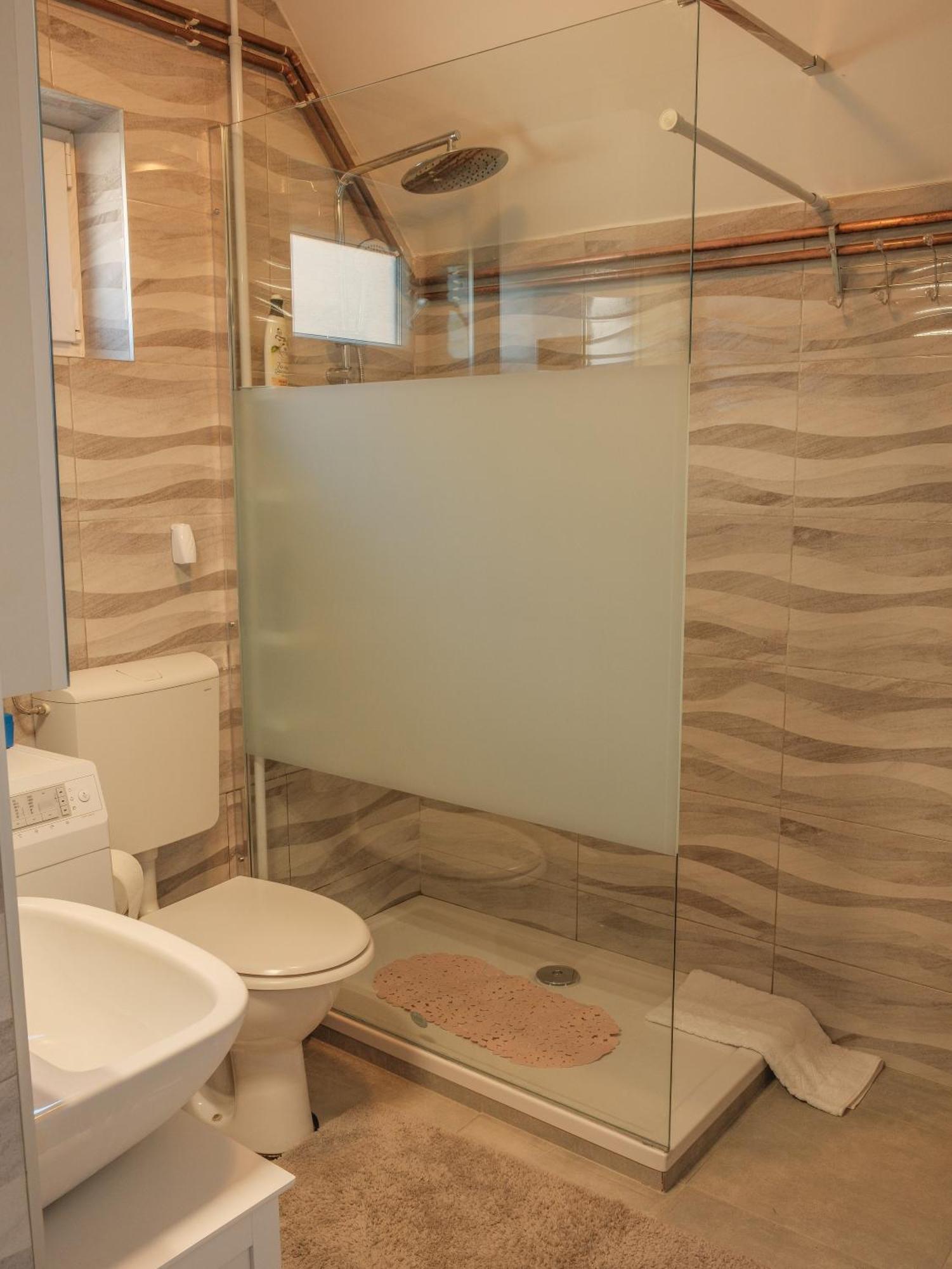 Apartman Marin Zagreb Luaran gambar