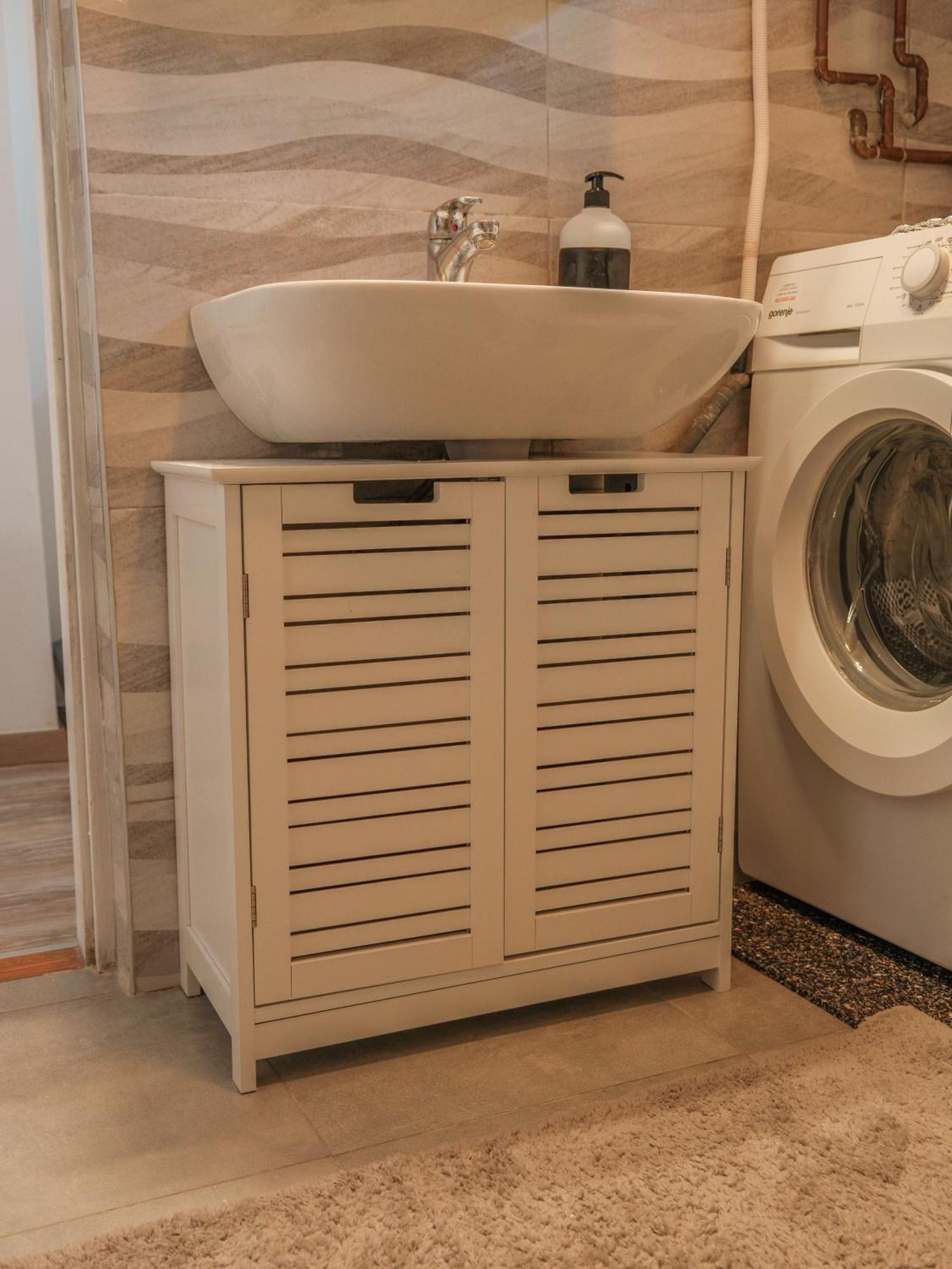 Apartman Marin Zagreb Luaran gambar
