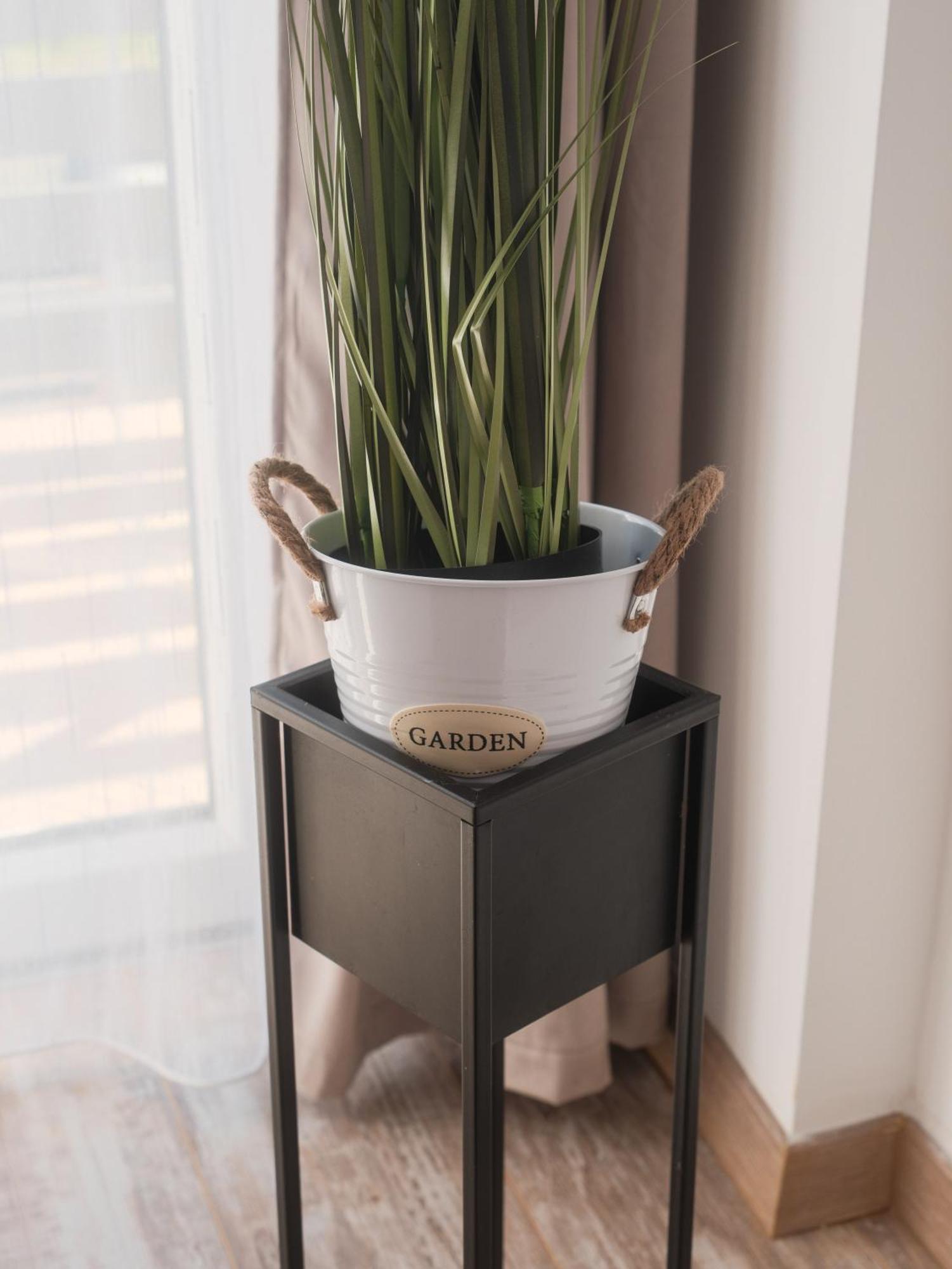 Apartman Marin Zagreb Luaran gambar