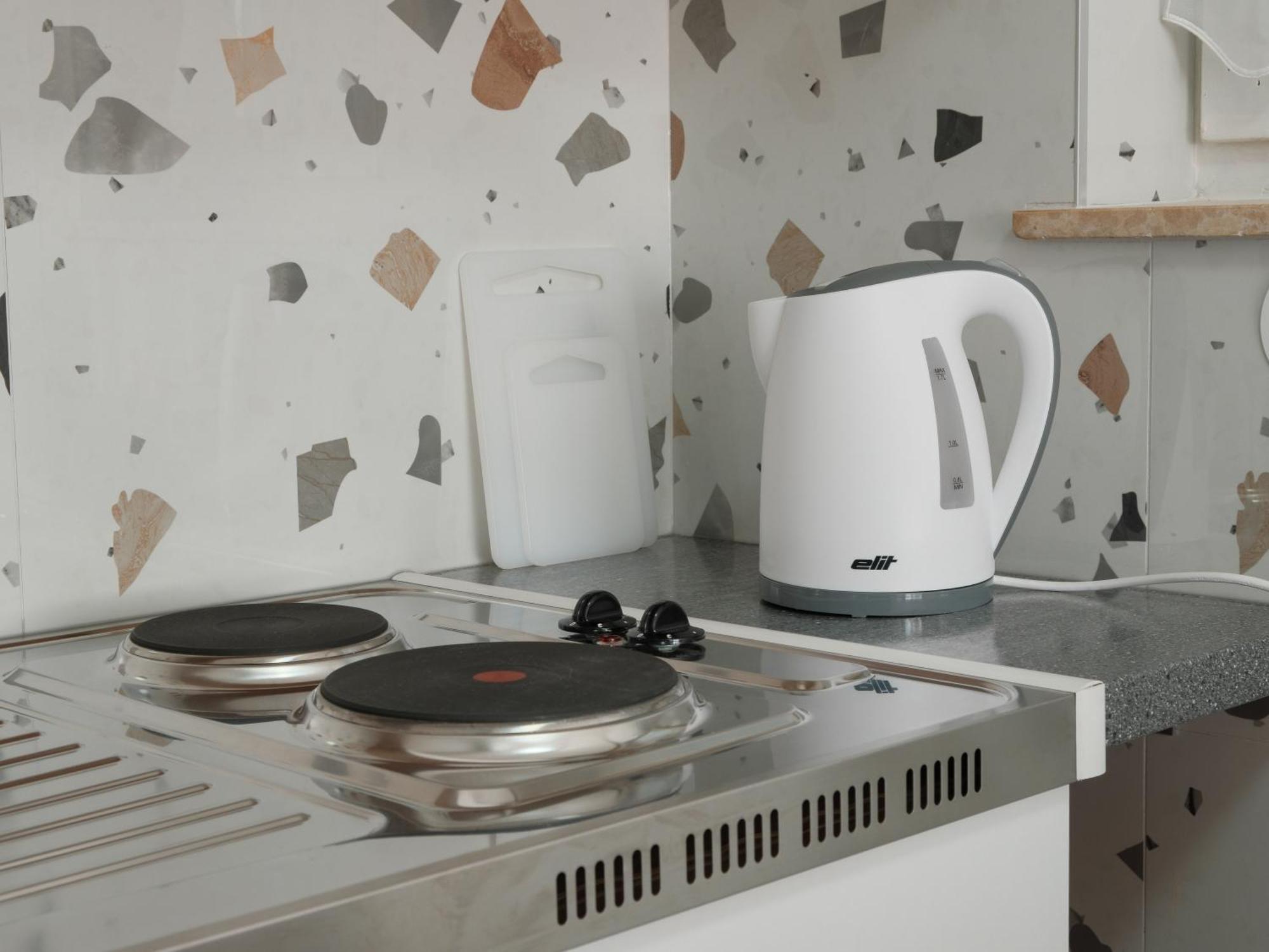 Apartman Marin Zagreb Luaran gambar