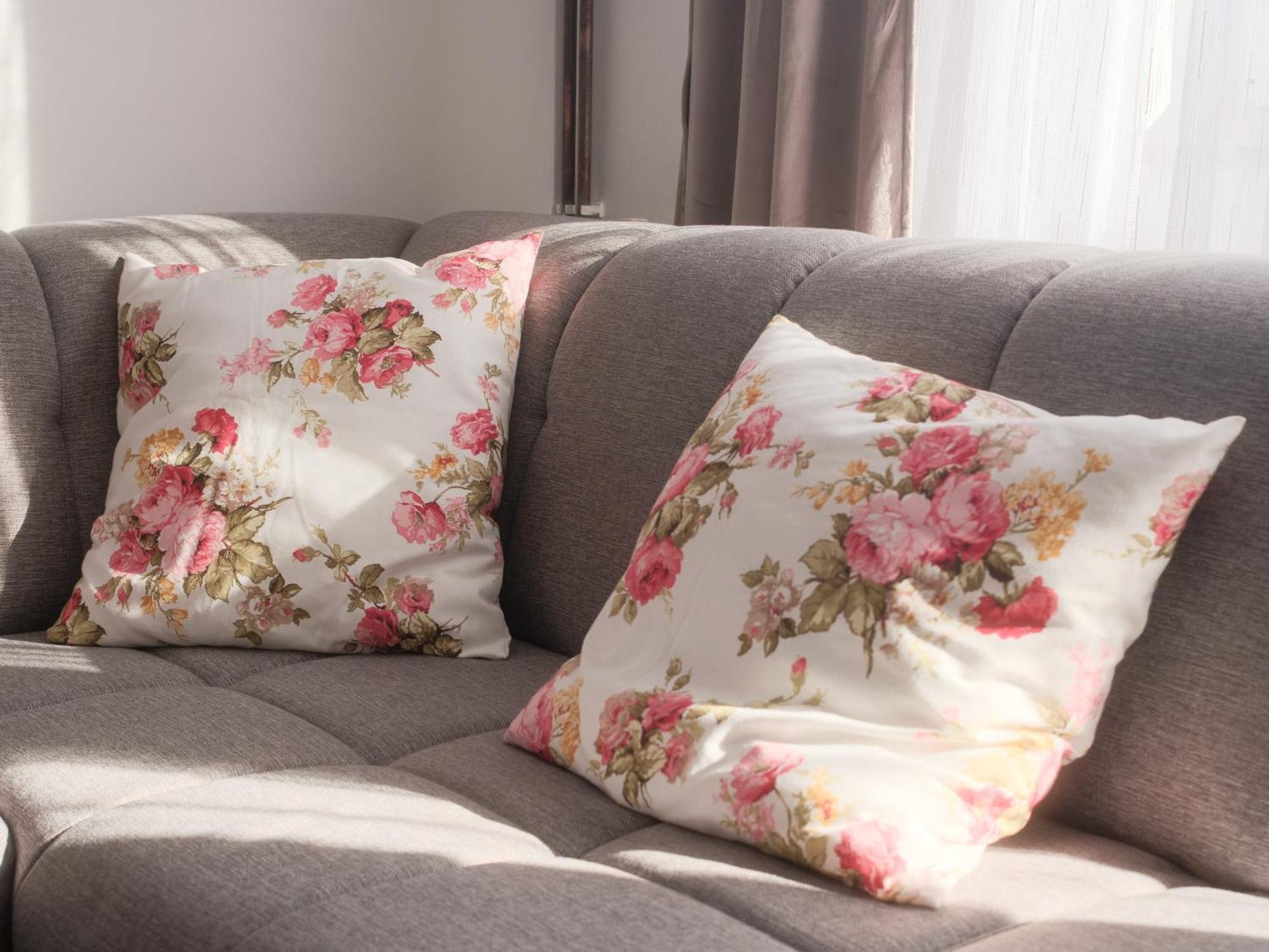 Apartman Marin Zagreb Luaran gambar
